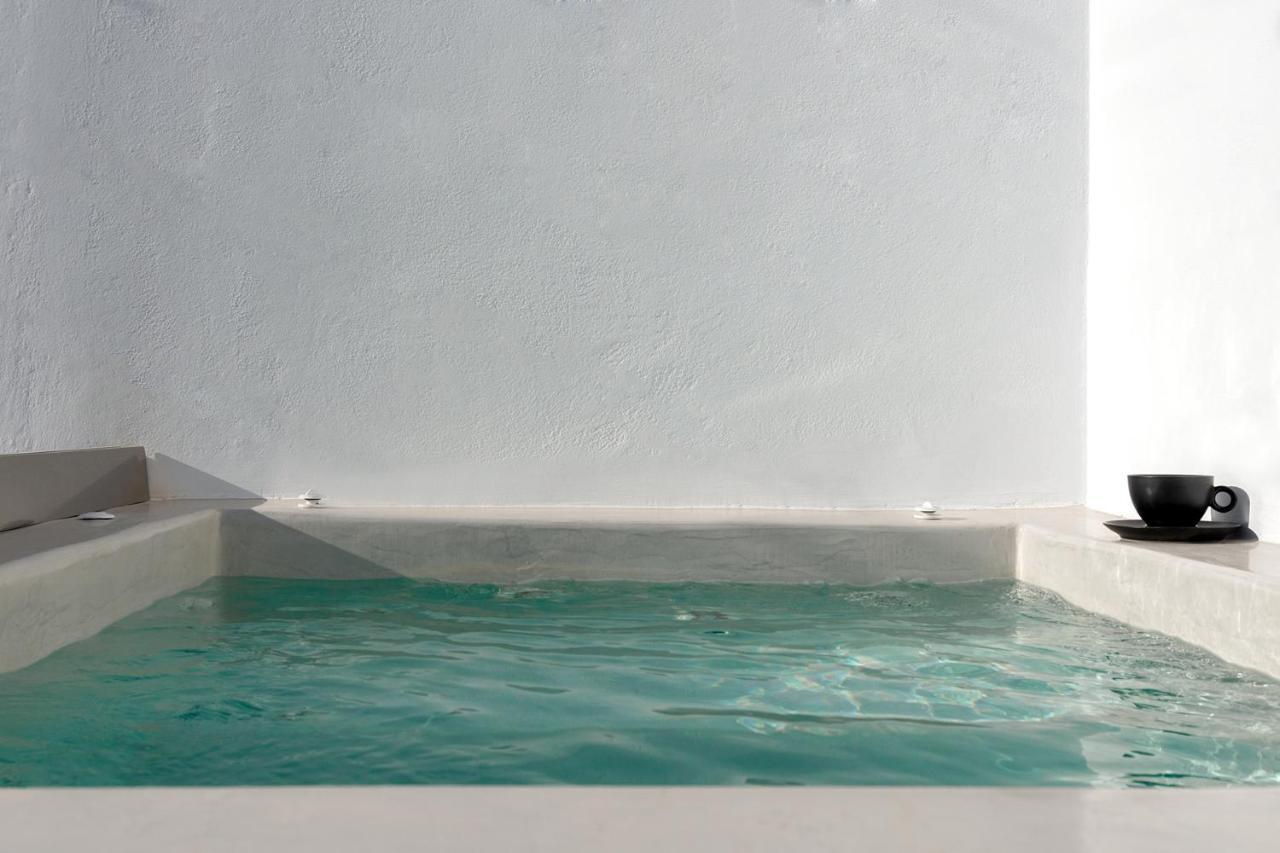 Apartment Stardust Kamari (Santorini)